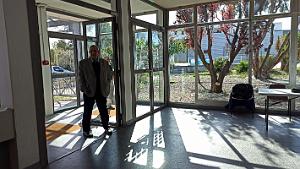 2 MONTANER -LA CIOTAT - AOBR - LUNDI DE PAQUES DU 10 04 2023  (19)